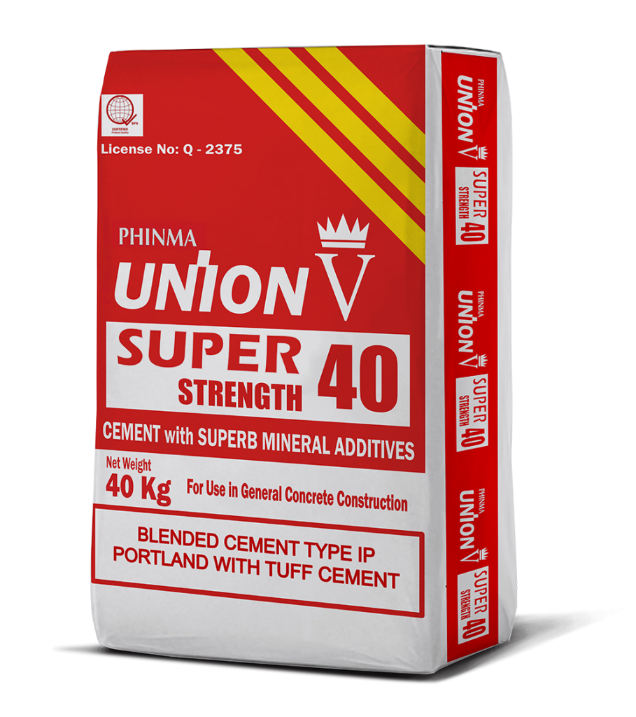 Products union cement quality cement brand in the philippines