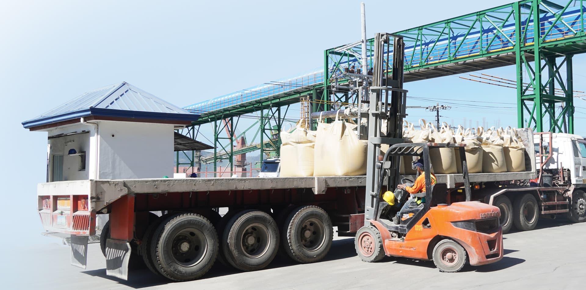 Website_LogisticsSection_Photos_PackagingOptions