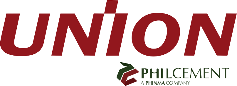 Union Cement