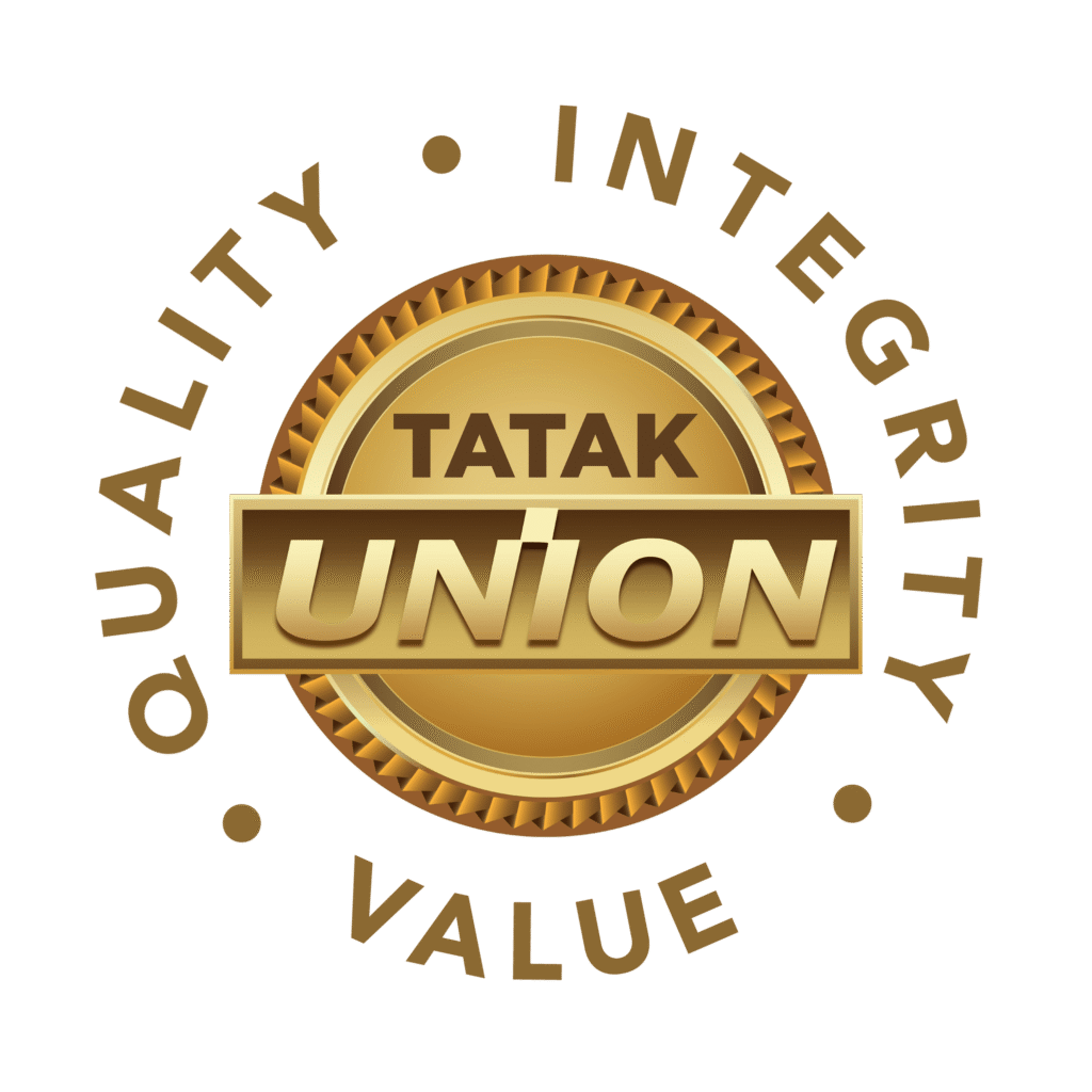 Tatak Union