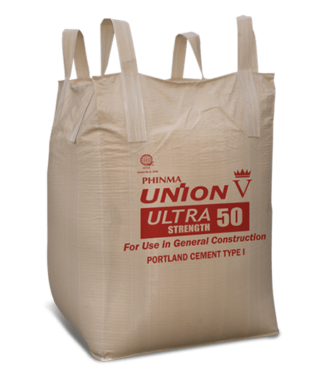 Tonner Bags