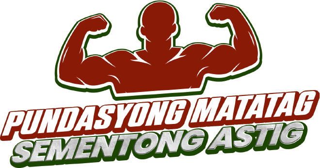 Pundasyong Matatag Sementong Astig